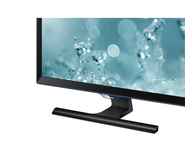 Samsung S22E390HS czarny - 253484 - zdjęcie 5